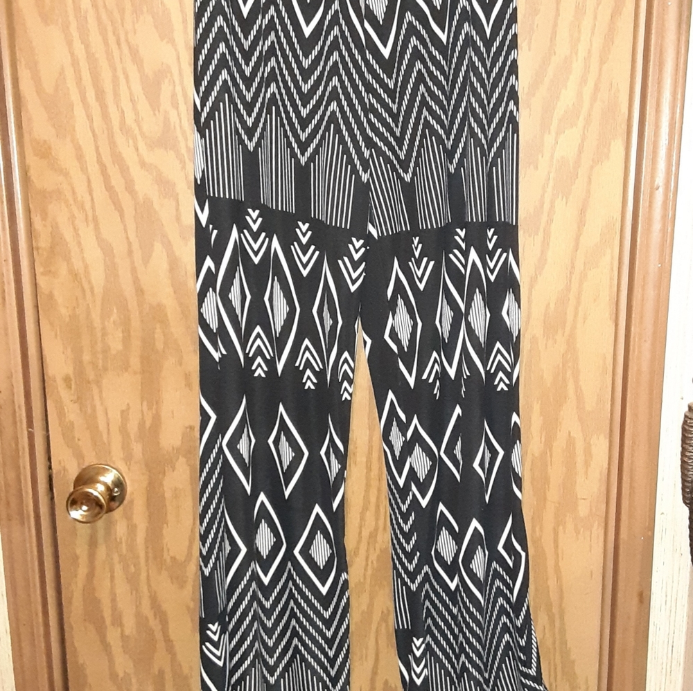 J/M Sportswear NWT pants size Medium